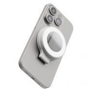ShiftCam SnapPocket Light - bílá
