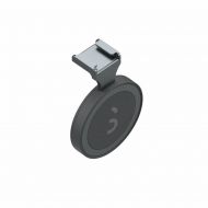 ShiftCam SnapMount - černá