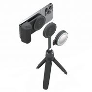 ShiftCam SnapGrip Creator Kit - černá