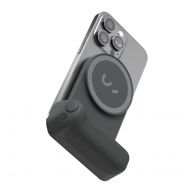 ShiftCam SnapGrip - černá