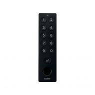 tedee Keypad PRO, černá