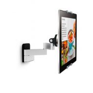 RingO Tablet Flex Pack