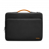 tomtoc Briefcase – 16