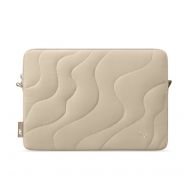 tomtoc Terra-A27 Laptop Sleeve, 14