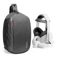 tomtoc Voyage - T50 Laptop Backpack