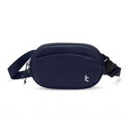 tomtoc SlingBean - T32 Belt Bag, tmavě modrá