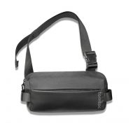 tomtoc brašna Explorer Sling Bag S