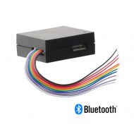 Danalock V3 univerzální modul - Bluetooth