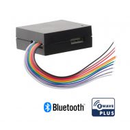 Danalock V3 univerzální modul - Bluetooth & Z-Wave