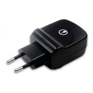 MiniBatt EU USB plug - zásuvka 5V/9V