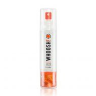 WHOOSH! Grab and Go čistič obrazovek - 80 ml