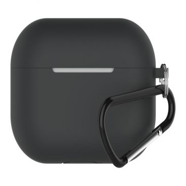 LAB.C AirPods Pro Capsule - Black