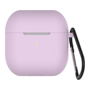 LAB.C AirPods Pro Capsule - Lavender