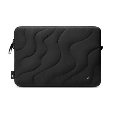 tomtoc Terra-A27 Laptop Sleeve, 14 Inch - Lavascape
