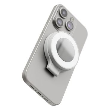 ShiftCam SnapPocket Light - bílá