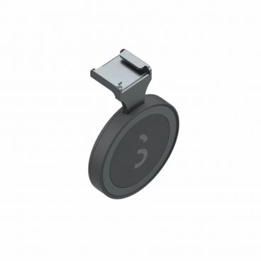 ShiftCam SnapMount - černá