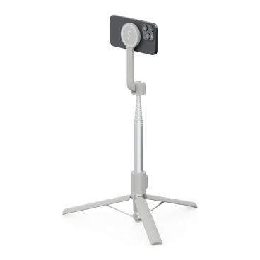 ShiftCam SnapStand Max - bílá