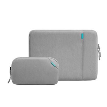 tomtoc Sleeve Kit - 13
