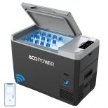 Acopower LiONCooler Mini 28L solární mrazák (bez powerbanky)