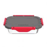 Faitron HeatsBox sada vnitřních misek