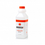 WHOOSH! náhradní náplň 950 ml