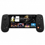 Backbone One - Mobile Gaming Controller pro Android