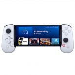 Backbone One - PlayStation Edition Mobile Gaming Controller pro iPhone