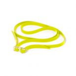 FORM popruh k plaveckým brýlím Smart Swim 2