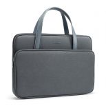 tomtoc Premium Briefcase – 14