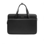 tomtoc Shoulder Bag - 14