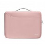 tomtoc Briefcase - 16
