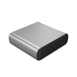 HyperDrive 245W GaN - USB nabíjecí adaptér 