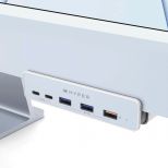 HyperDrive 5-in-1 – USB-C Hub pro iMac