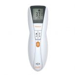 iHealth ThermoPro - bezkontaktní teploměr