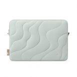 tomtoc Terra-A27 Laptop Sleeve, 13 Inch - Lakeshore