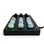 Ozobot Bit+ bezdrátová nabíjecí stanice