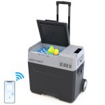 Acopower LiONCooler 50L solární mrazák (bez powerbanky)