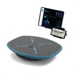 Particula GoBalance Sport