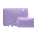 tomtoc Sleeve Kit - 13