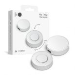 Flic Twist – startovací sada, bílá
