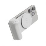 ShiftCam SnapGrip - bílá