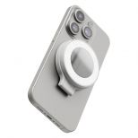 ShiftCam SnapPocket Light - bílá
