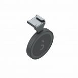 ShiftCam SnapMount - černá