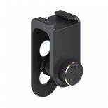 ShiftCam LensUltra Universal Mount