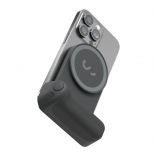 ShiftCam SnapGrip - černá