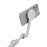 ShiftCam SnapStand Selfie - bílá