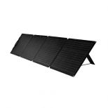 Zendure solární panel 200W