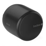 tedee GO2 – chytrý zámek, černý