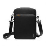 tomtoc DefenderACE-A03 Laptop Shoulder Bag, 13
