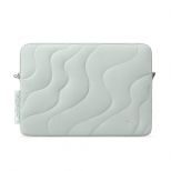 tomtoc Terra-A27 Laptop Sleeve, 13 Inch - Lakeshore